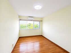 Blk 282 Tampines Street 22 (Tampines), HDB 4 Rooms #574140871